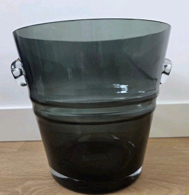 Magnor Icebucket / Vaas, design van Jan Thomas, Ophalen of Verzenden