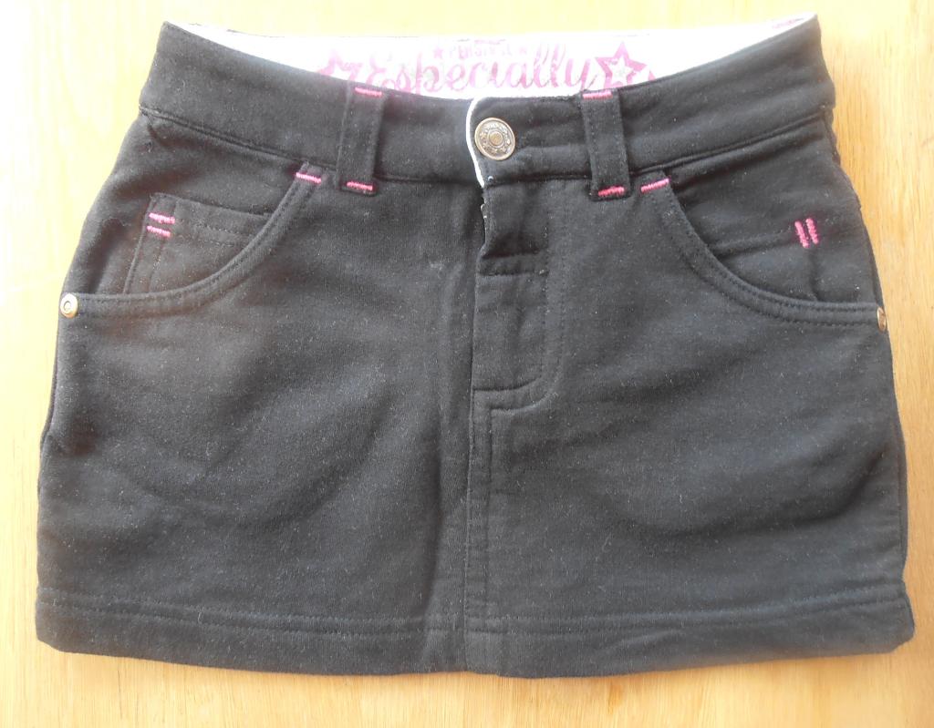 rok maat 110/116, Kinderen en Baby's, Kinderkleding | Maat 110, Persival, Meisje, Nieuw, Ophalen of Verzenden