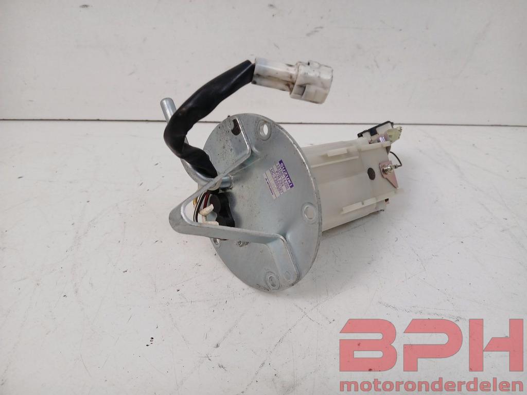 Brandstofpomp pomp Suzuki GSX-R 600 750 L1 L2 L3 L4 L5 L6 L7, Motoren, Gebruikt, -, -, Ophalen of Verzenden