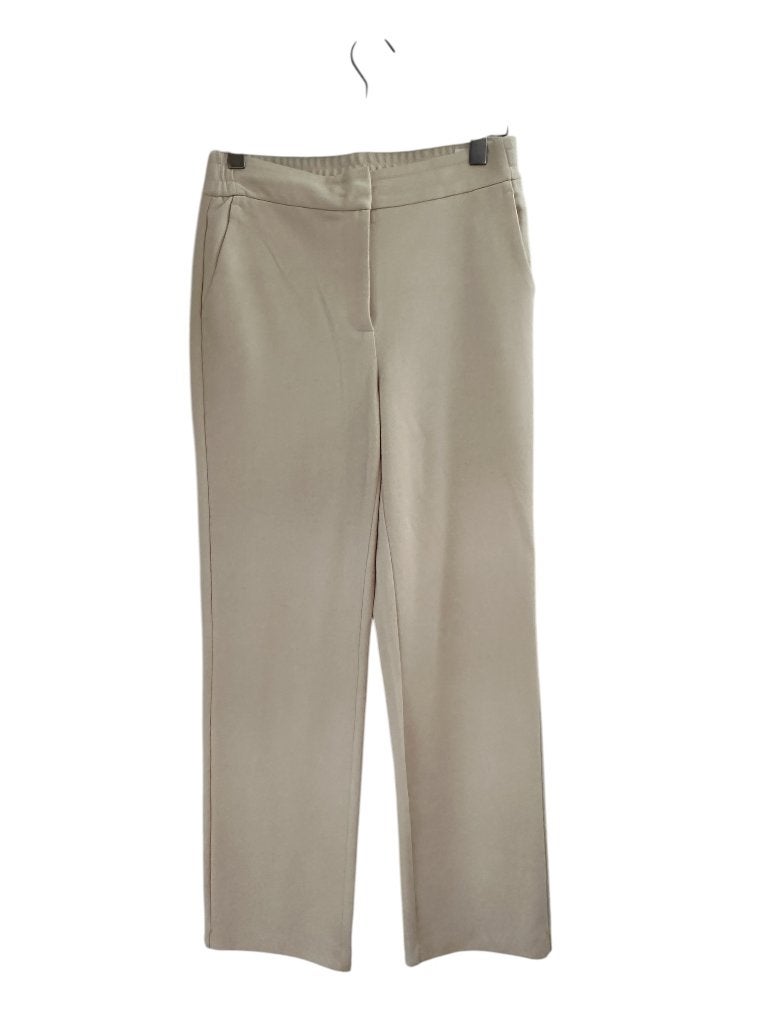 Yaya broek S, Ophalen of Verzenden, Zo goed als nieuw, Grijs, Lang
