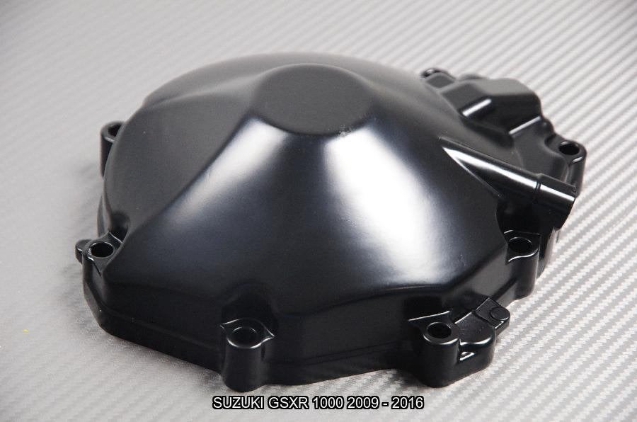 Dynamo Deksel SUZUKI GSXR 1000 2009 - 2016, Motoren, Verzenden, Nieuw