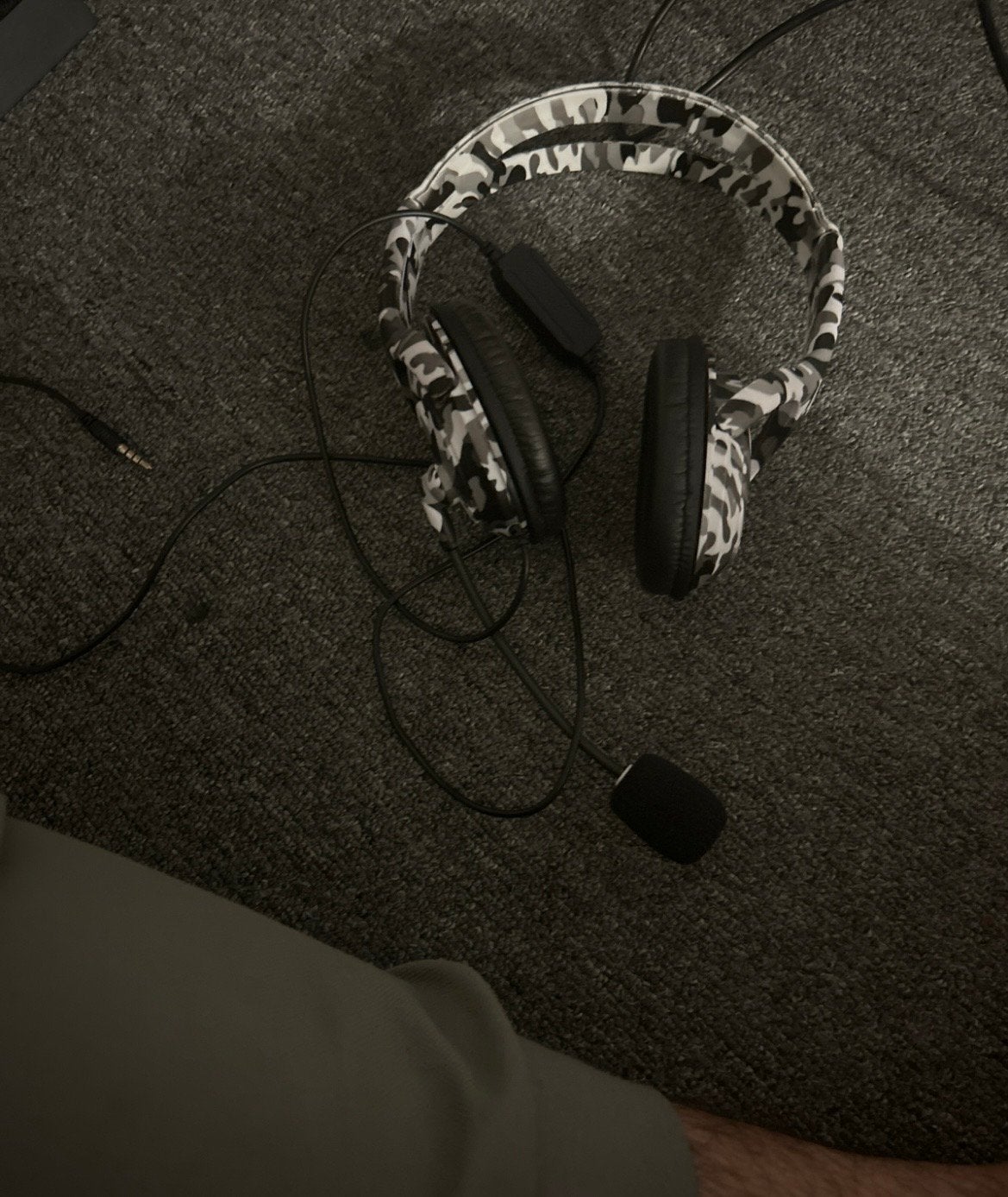 Gaming Stuur met Pedalen voor PlayStation, Ophalen of Verzenden, Zo goed als nieuw, Stuur of Pedalen, PlayStation 4