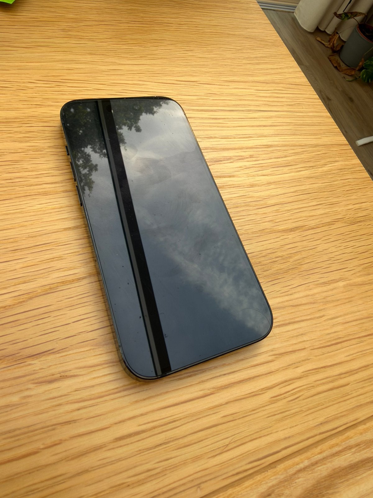 iphone 14 Pro 128GB