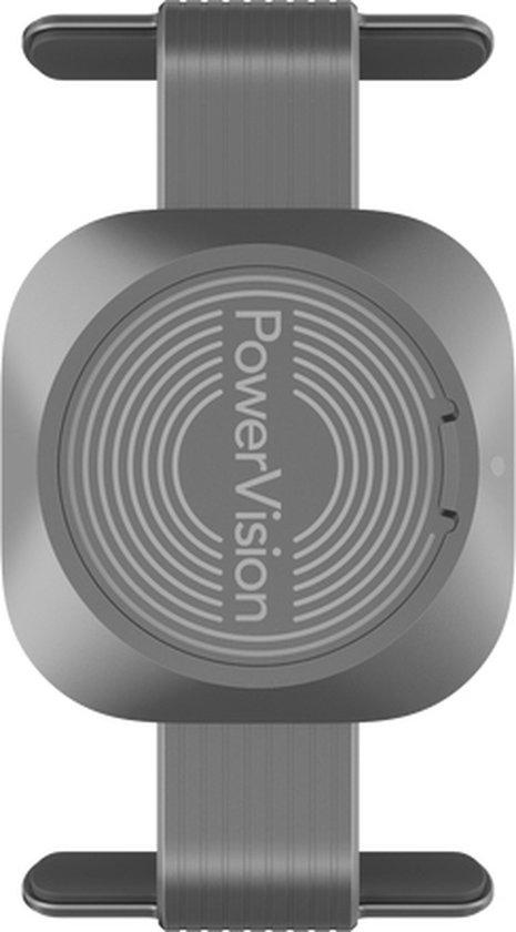 PowerVision S1 Magnetische Telefoonklem, Ophalen, Nieuw, Overige typen