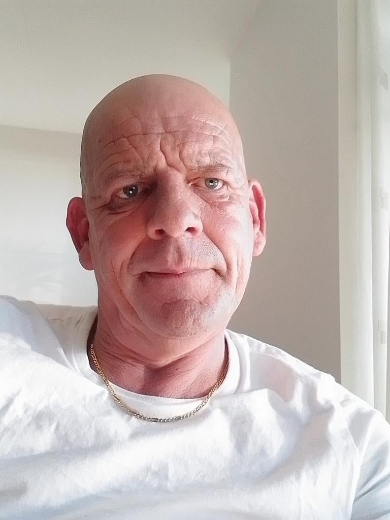 Leuke vrouw gezocht, Contacten en Berichten, Man zoekt Vrouw