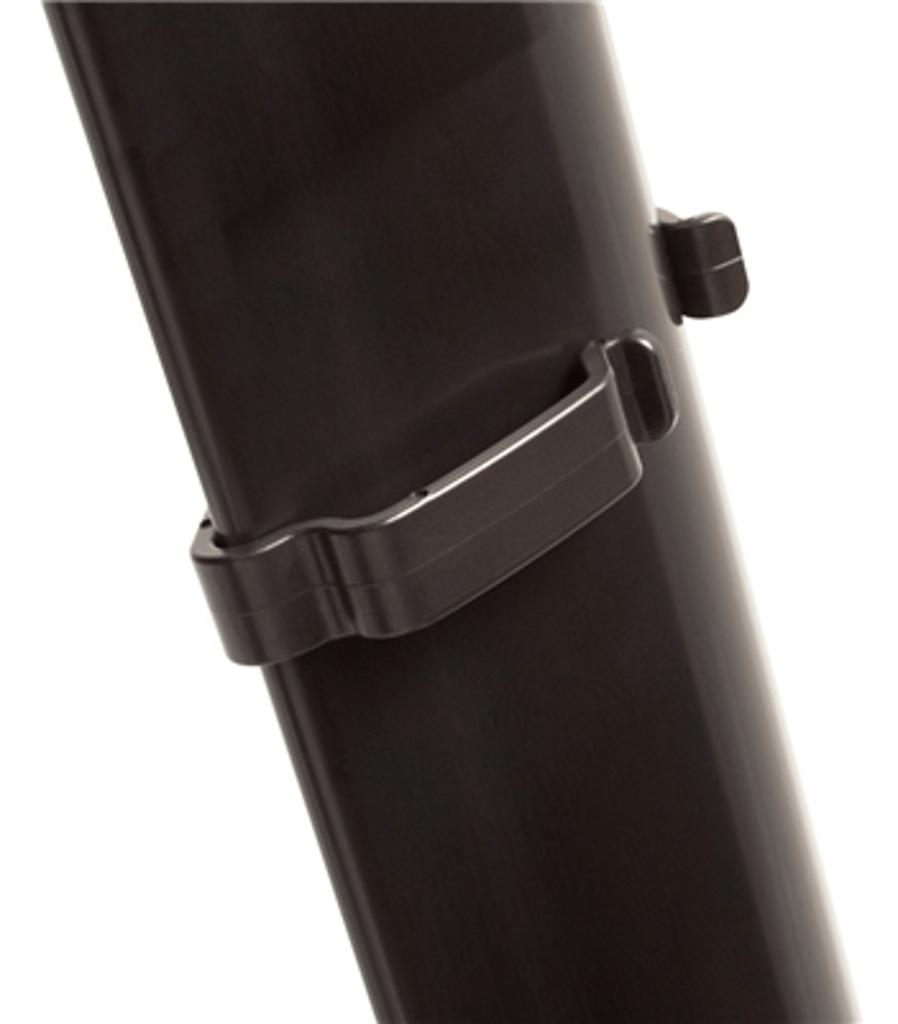 Ultimate Support V-Stand Pro Draagbare keyboardstandaard, Muziek en Instrumenten, Standaards, Instrumentstandaard, ., Ophalen of Verzenden