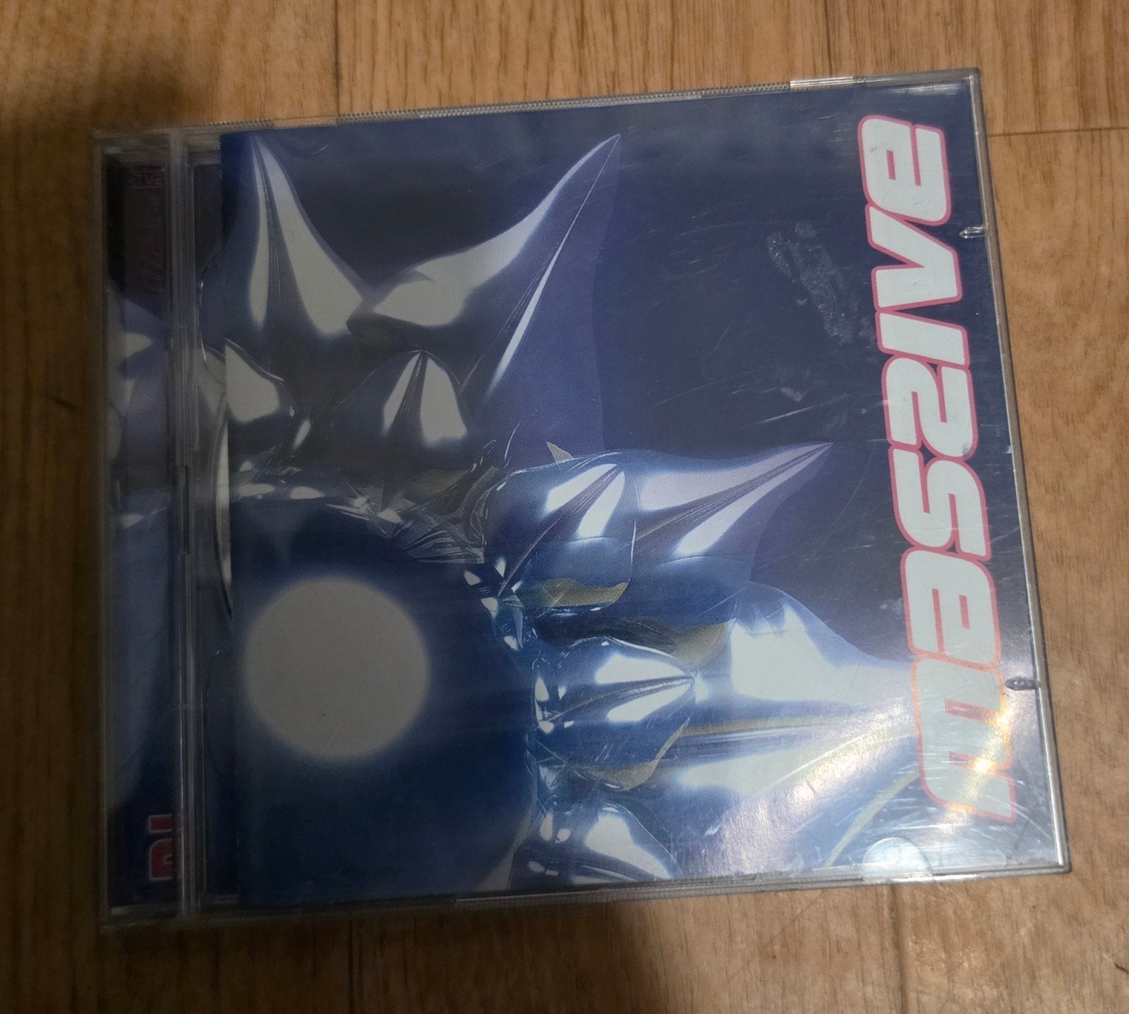 Massive Id&T Dubbel Cd, Cd's en Dvd's, Cd's | Dance en House, Ophalen of Verzenden, Zo goed als nieuw