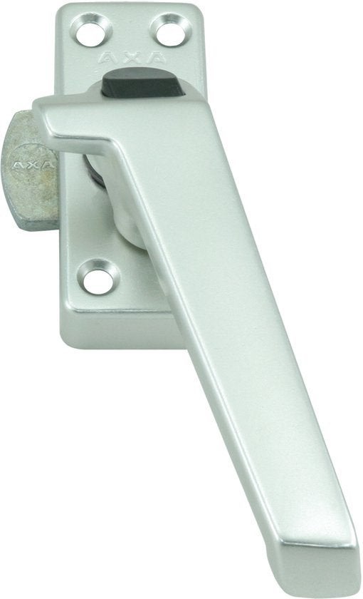AXA Raamsluiting (model 3308) Aluminium: ., Overige materialen, ., Nieuw, Ophalen of Verzenden