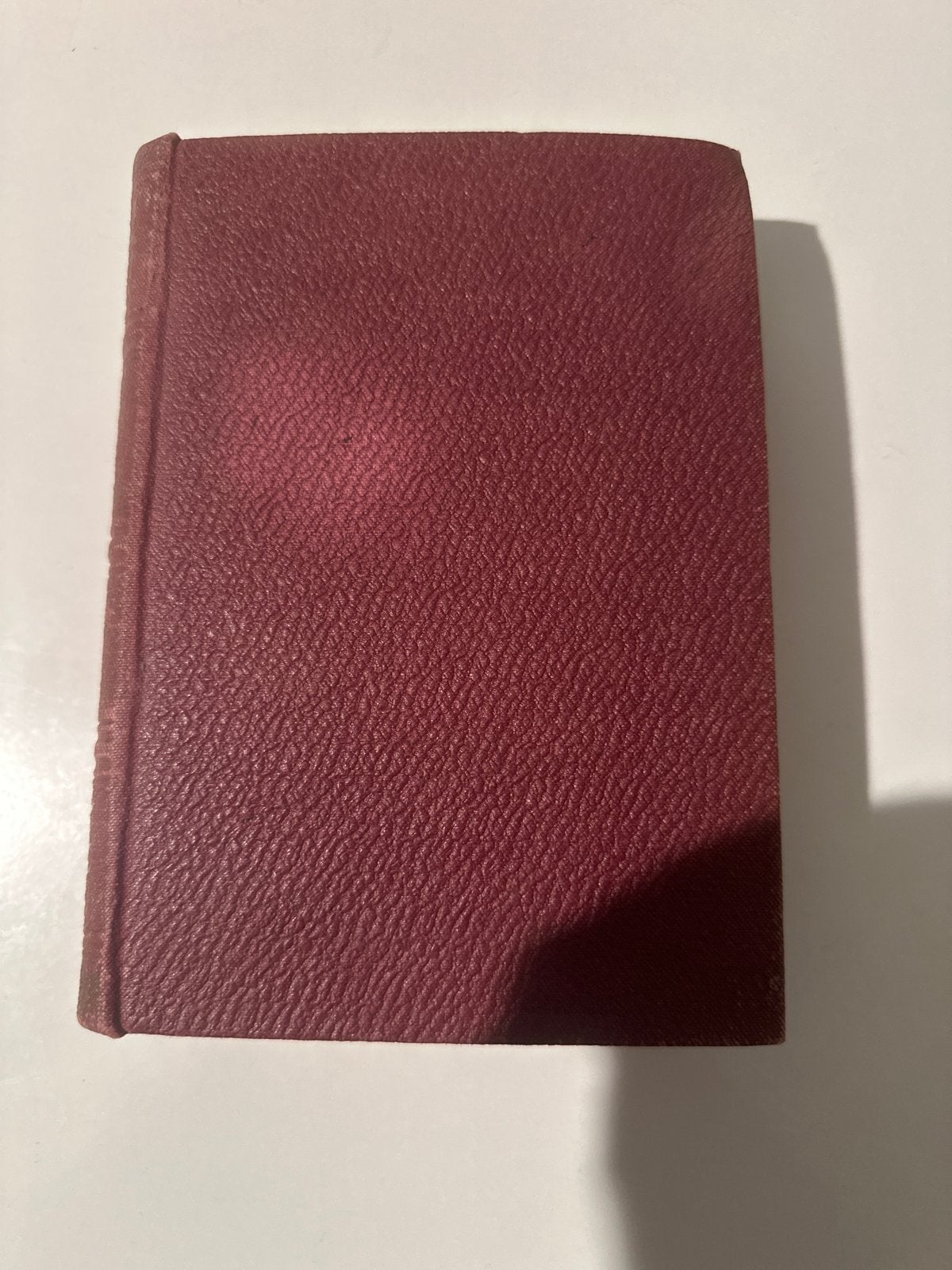 Grieks Woordenboek - Dr. F. Muller Jzn. - Wolters, Ophalen of Verzenden, Gelezen, Koenen of Wolters, Overige talen