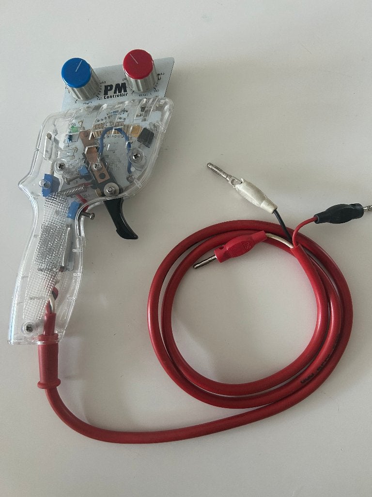SLOTCAR REGELAAR, Ophalen of Verzenden, Gebruikt