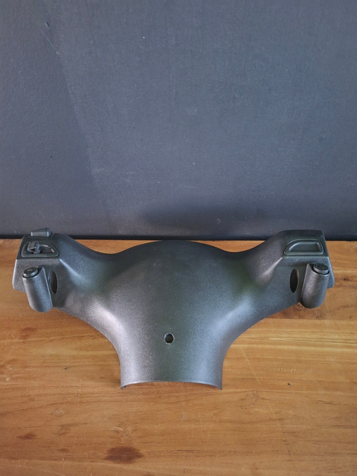 binnen stuurkap, Ophalen of Verzenden, Gebruikt, Kap, Piaggio