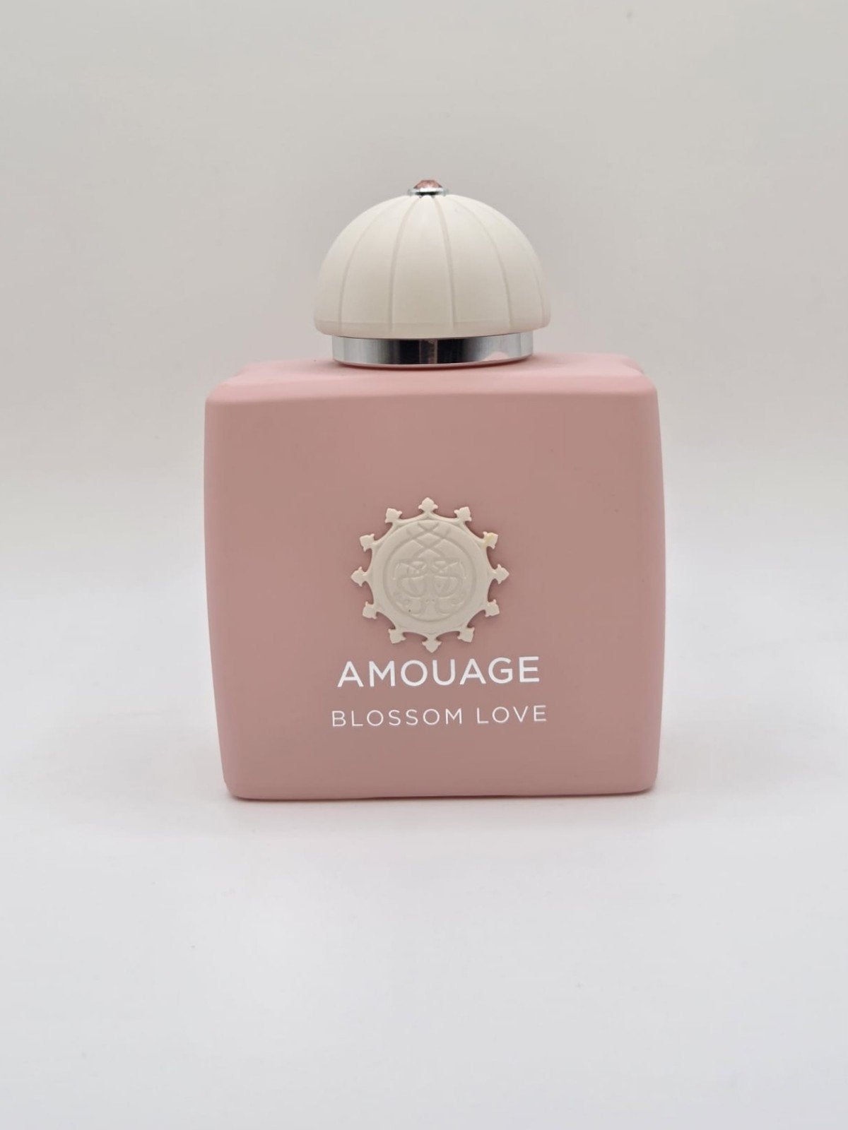 Amouage Blossom Love, Ophalen of Verzenden, Nieuw
