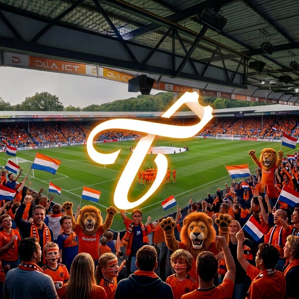 Jong Oranje - Jong Bosnië-Herzegovina tickets BUSINESS SEATS, Tickets en Kaartjes, Losse kaart, Twee personen, November, Nederlands elftal