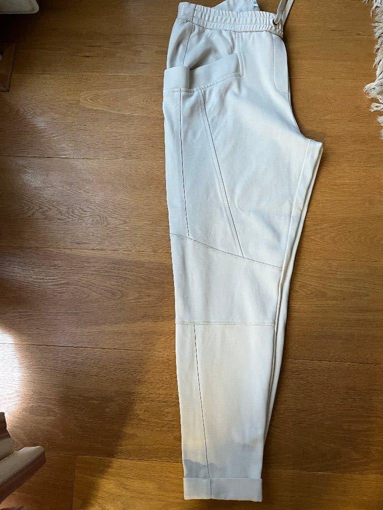 Summum Broek - Maat 42, Summum, Overige kleuren, Maat 42/44 (L), Ophalen of Verzenden