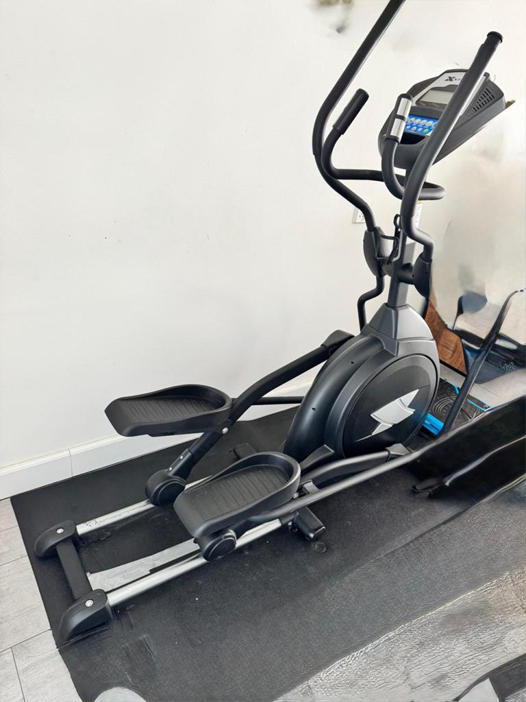 Xterra Crostrainer, Sport en Fitness, Fitnessmaterialen, Ophalen of Verzenden, Zo goed als nieuw