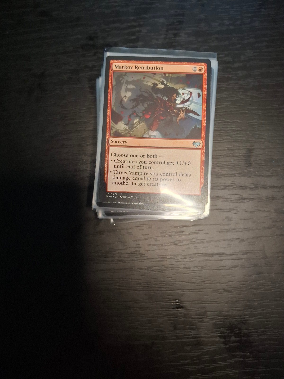 Magic the Gathering Cards, Grote stapel kaarten., Hobby en Vrije tijd, Verzamelkaartspellen | Magic the Gathering, Ophalen of Verzenden