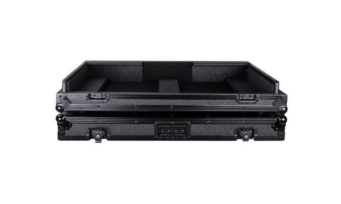 ProDJuser XDJ XZ BL DJ-controller flightcase, ., Nieuw, ., Flightcase