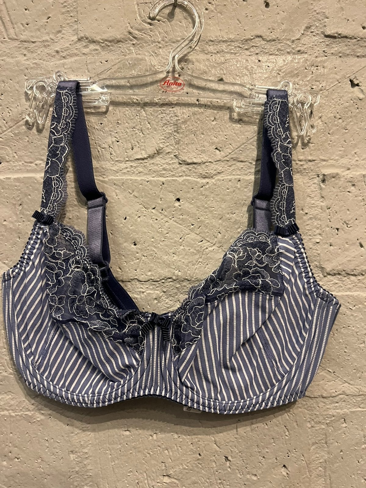 Prima Donna bh maat 70D NIEUW!! Nu €30,-, Ophalen of Verzenden, BH