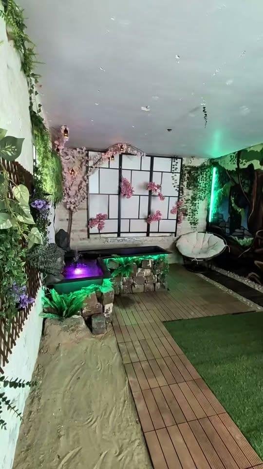 Sfeervolle praktijkruimte /massagesalon te huur in Hoofddorp, Diensten en Vakmensen, Welzijn | Masseurs en Massagesalons
