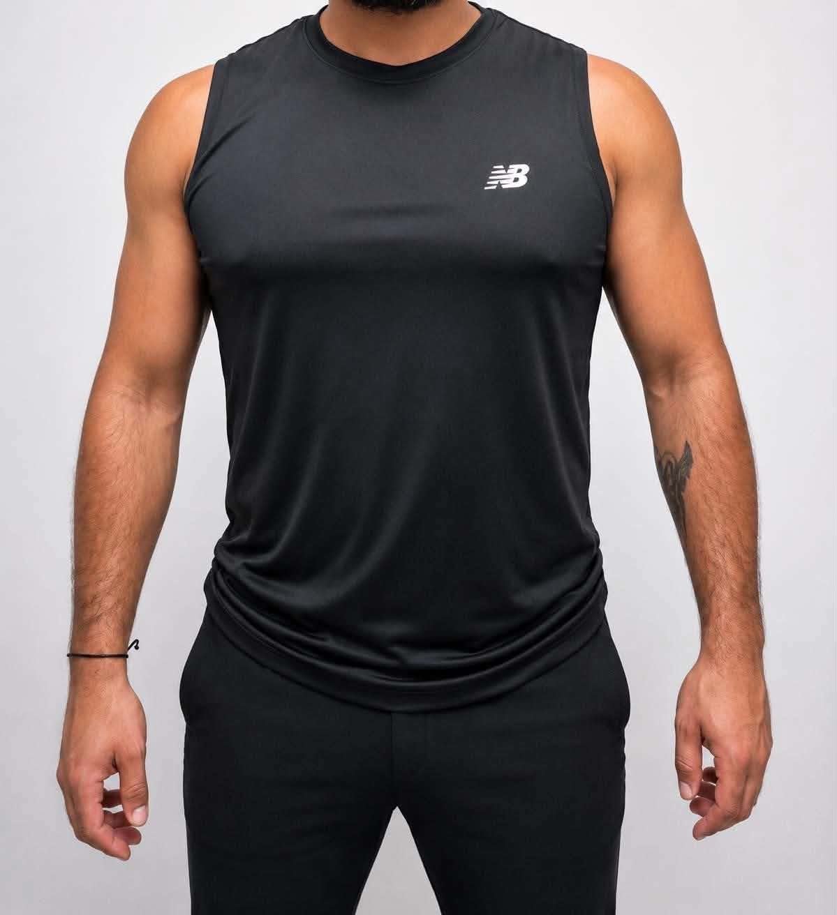 groothandel t-shirts, Ophalen of Verzenden, Zo goed als nieuw, Zwart, Voetbal