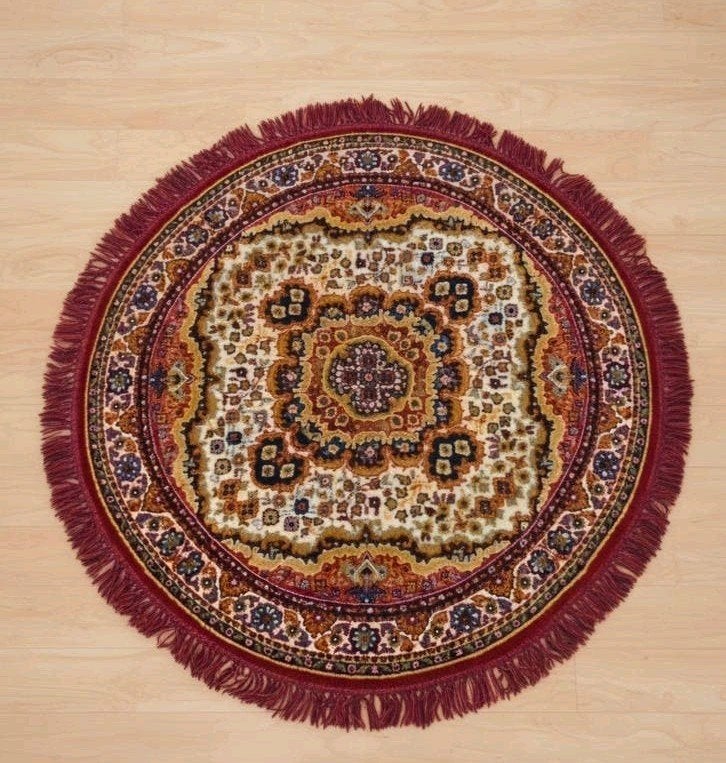Vintage, wollen kleed , doorsnee 170 cm, 150 tot 200 cm, Ophalen of Verzenden, Zo goed als nieuw, 150 tot 200 cm