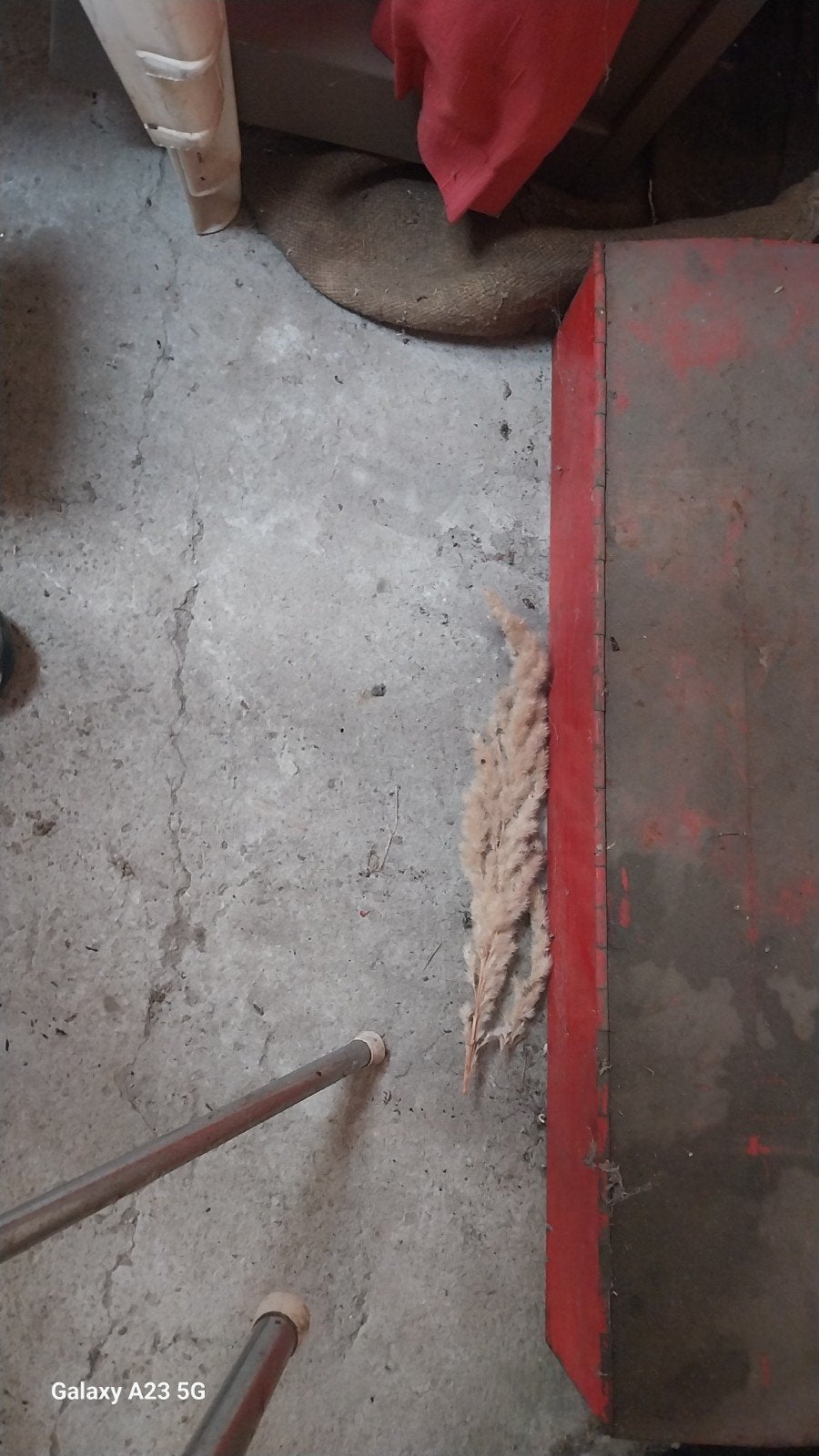 Hydraulische krikset en divers (dozer)e gereedschappen, Auto diversen, Autogereedschap, Ophalen of Verzenden, Gebruikt
