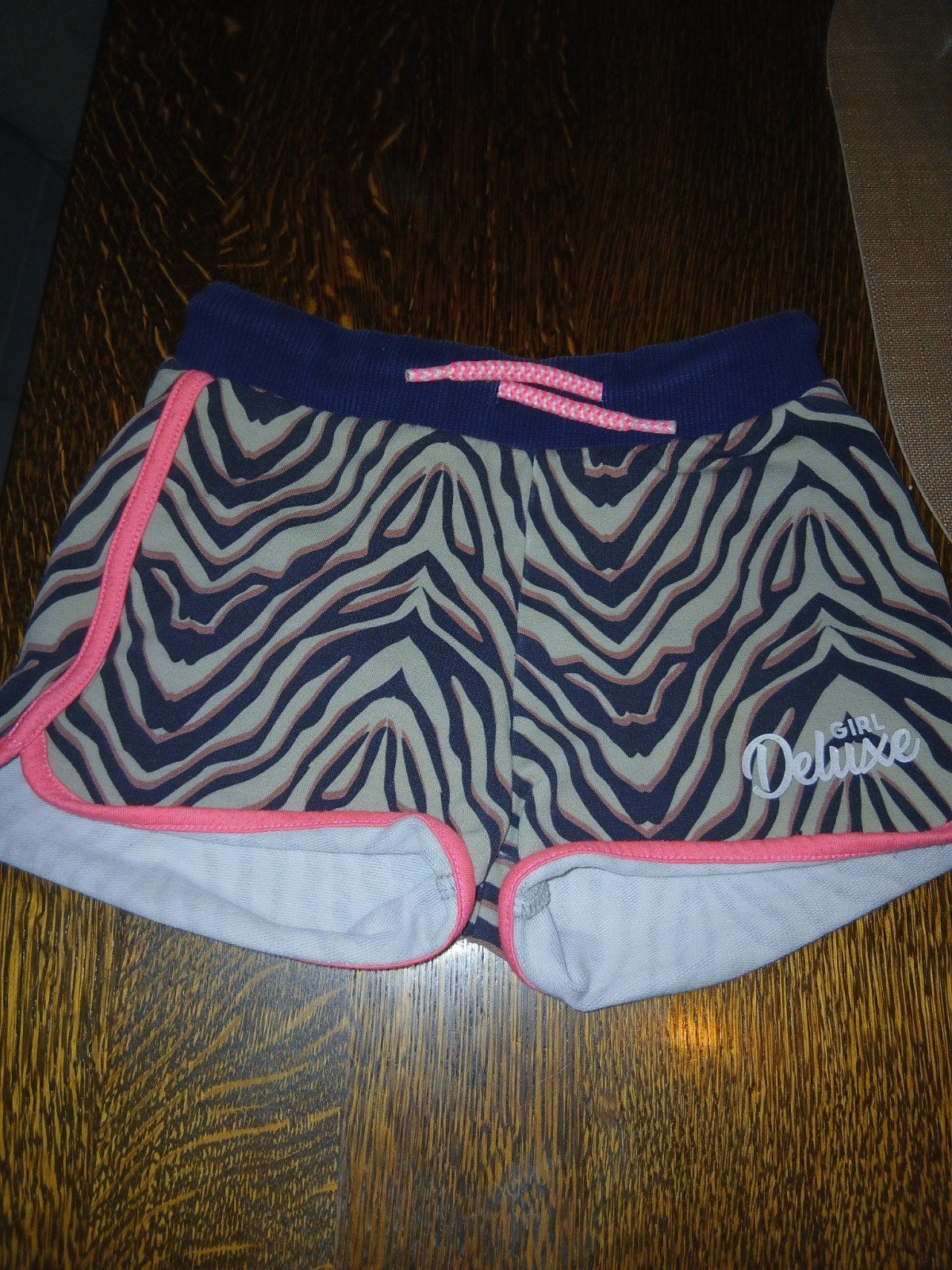 Meisjes kleding pakket maat 110/116, Ophalen of Verzenden, Zo goed als nieuw, Maat 110