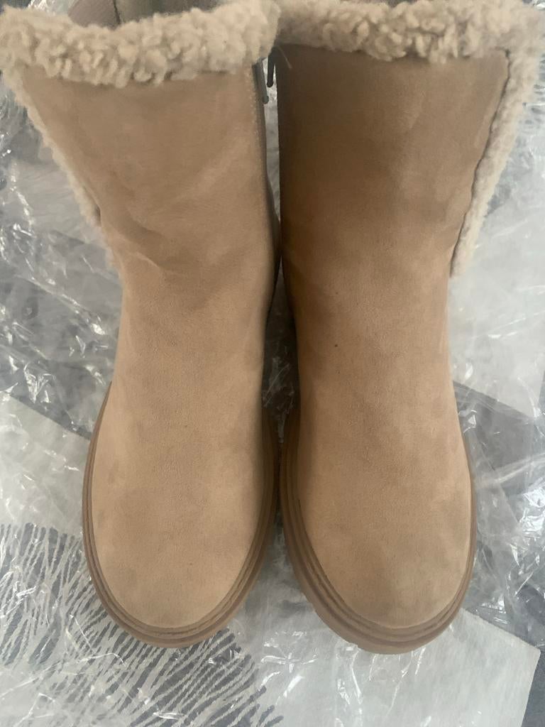 Mooi meisje schoenen maat 31 nieuw, Ophalen of Verzenden, Nieuw