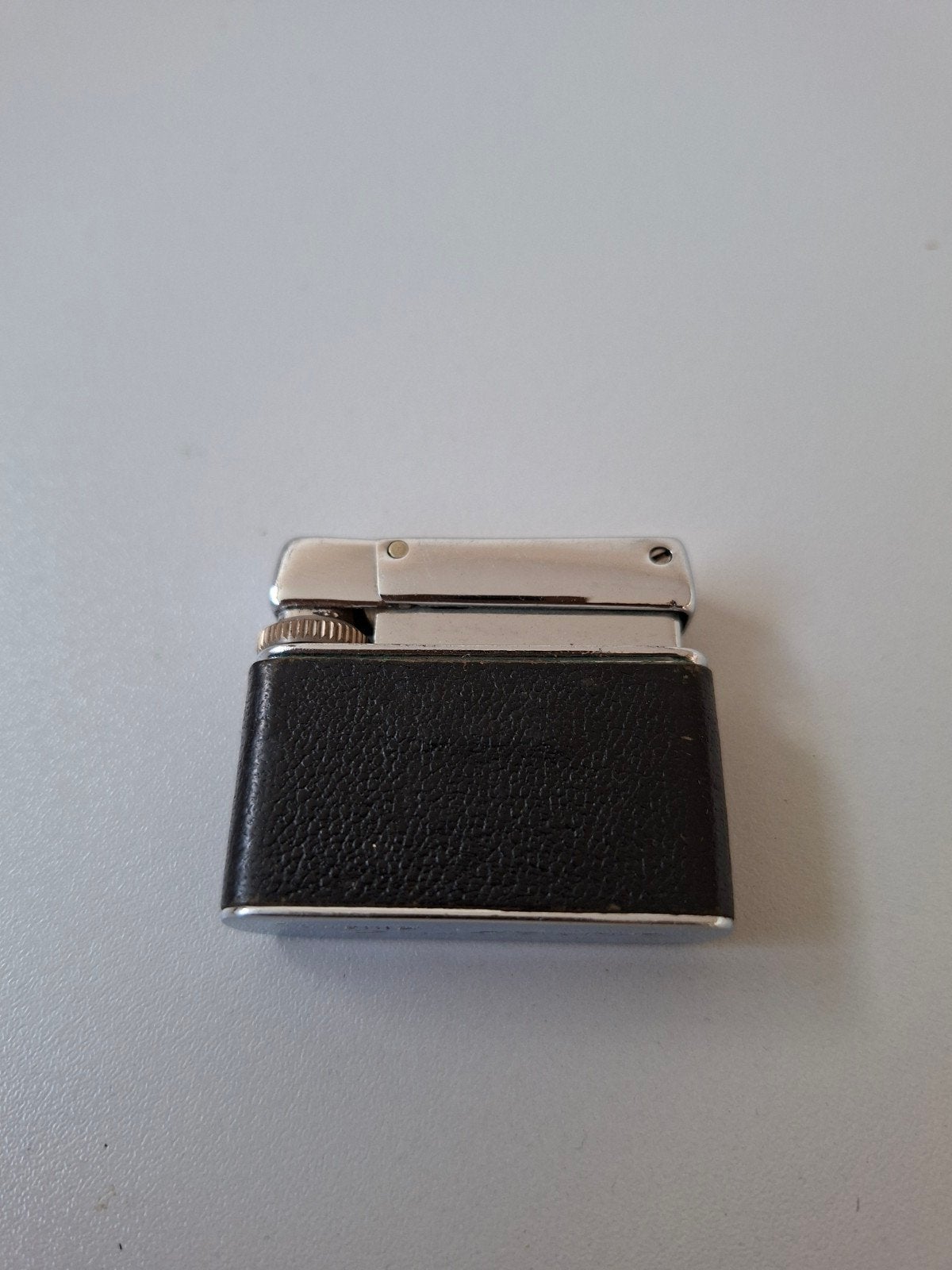 Rowenta Vintage  Gas aansteker, Verzamelen, Ophalen of Verzenden, Aansteker