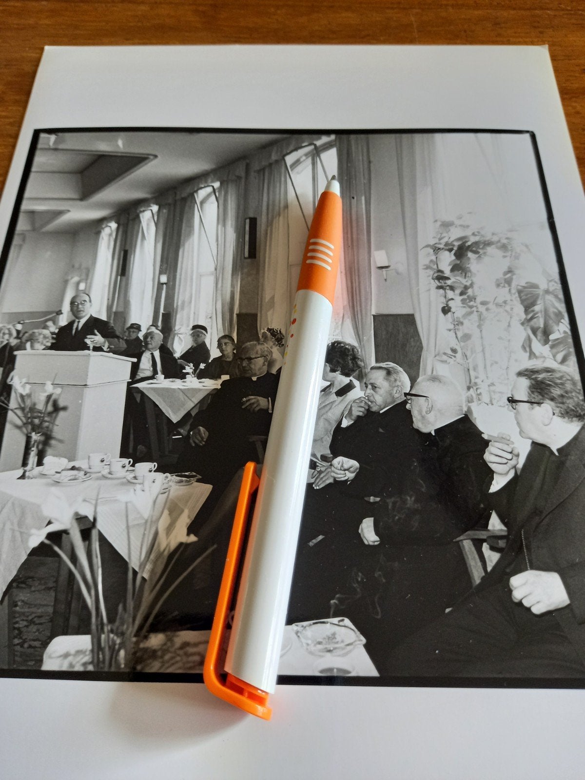 Kaatsheuvel, Ophalen of Verzenden, Gebruikt, Overige typen