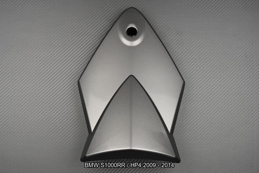 AVDB Seat Cover voor BMW S1000RR / HP4 K46 2009 - 2014, Ophalen of Verzenden, Nieuw