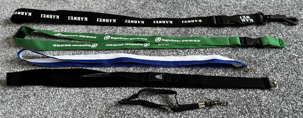 sleutelhangers, Portomonees, klein fotoboekje, telefoonkoker, Verzamelen, Sleutelhangers, Zo goed als nieuw, Overige typen, Ophalen of Verzenden