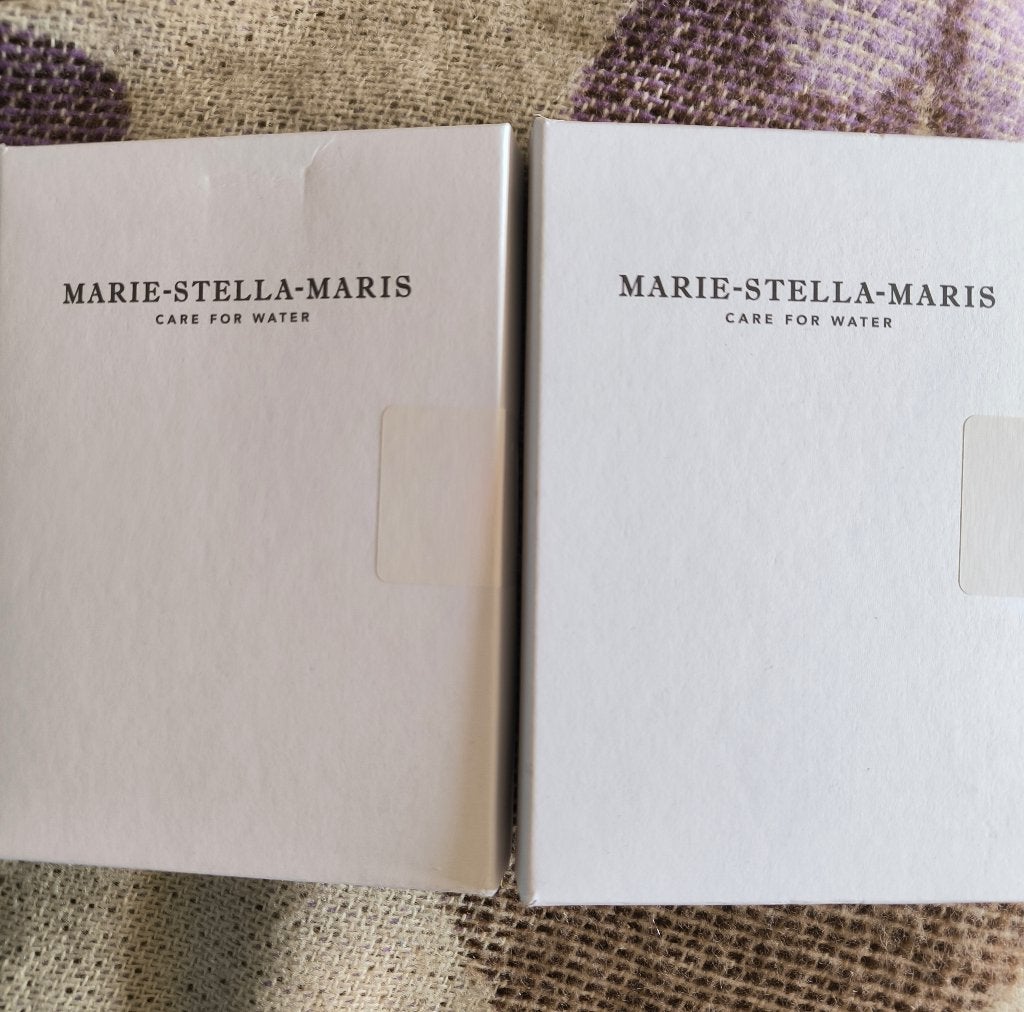 Marie Stella maris, Ophalen of Verzenden, Nieuw, Overige typen