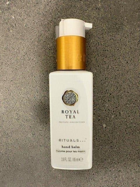 Rituals diverse producten, Ophalen of Verzenden, Nieuw, Overige typen