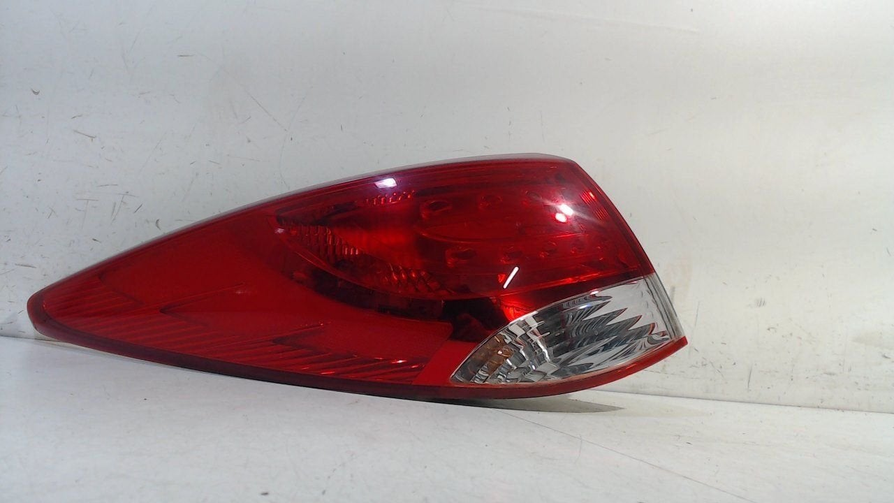 Achterlicht links buiten Hyundai iX 35, Onderdelen@venauto.nl, Van der Ven Autorecycling B.V., Gebruikt, Ettenseweg 76, 4706 PB Roosendaal, The Netherlands