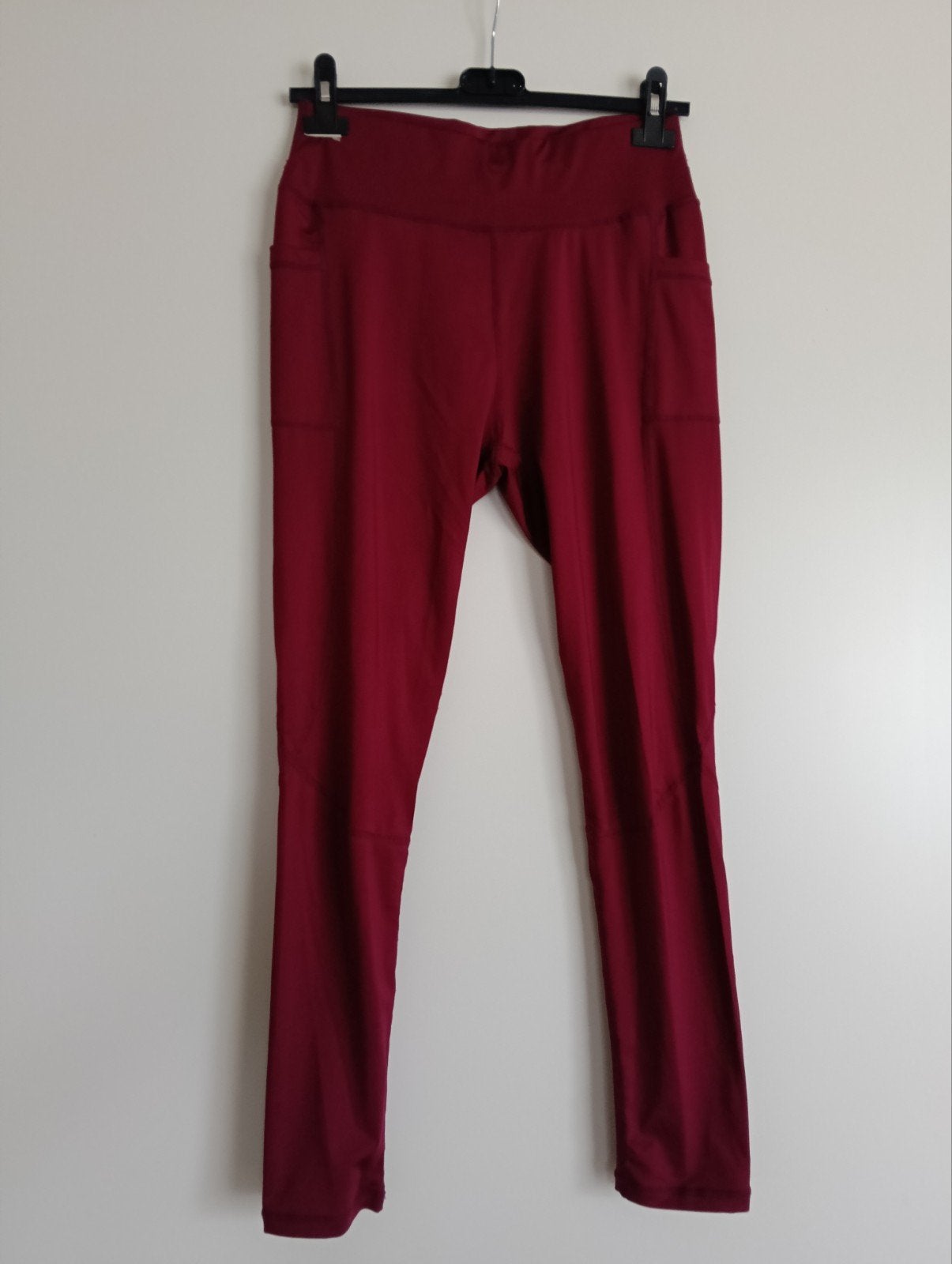 Sportlegging M, Kleding | Dames, Ophalen of Verzenden