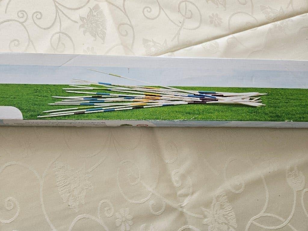 Outdoor XXL Micodo Gloednieuw, Ophalen, Nieuw, Overige typen