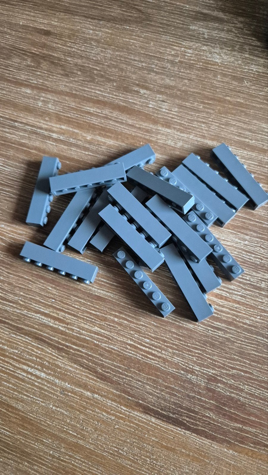 Diverse nieuwe lego onderdelen, Ophalen of Verzenden, Nieuw, Losse stenen, Lego