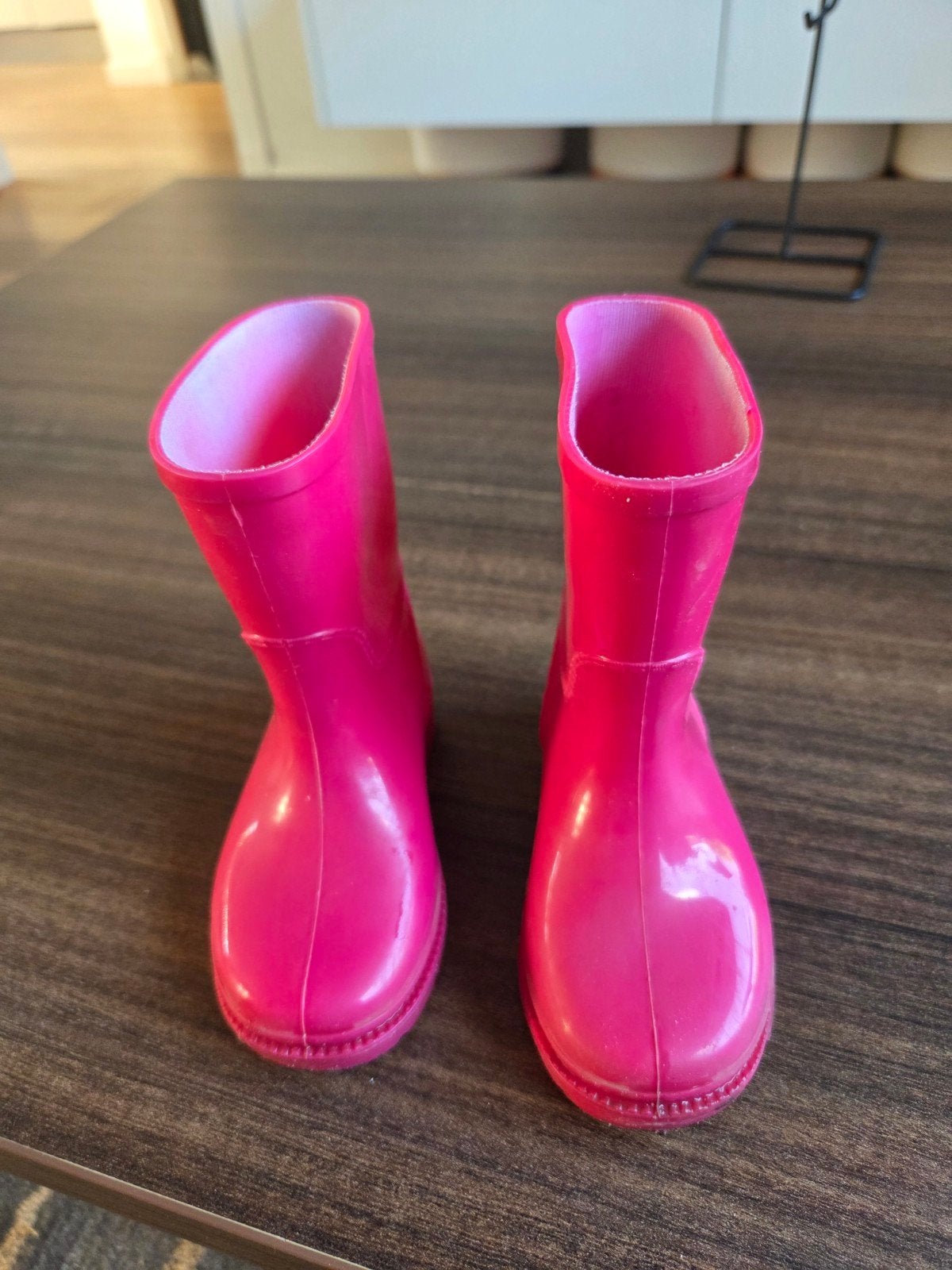 laarsjes, Kinderen en Baby's, Kinderkleding | Schoenen en Sokken, Ophalen, Meisje, Nieuw, Laarzen
