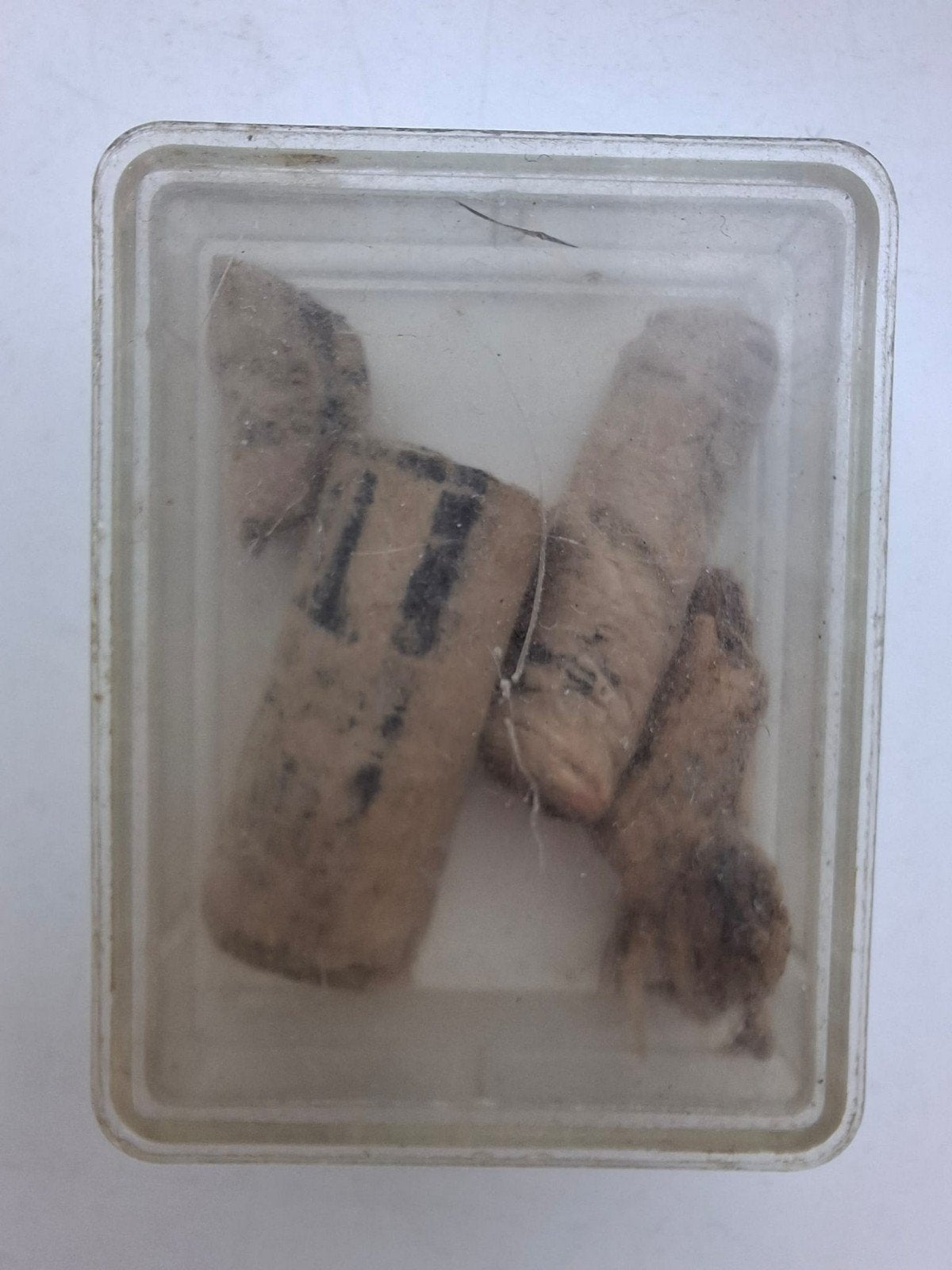 Tibetaanse Zung. Uit oude boedha beelden., Ophalen of Verzenden