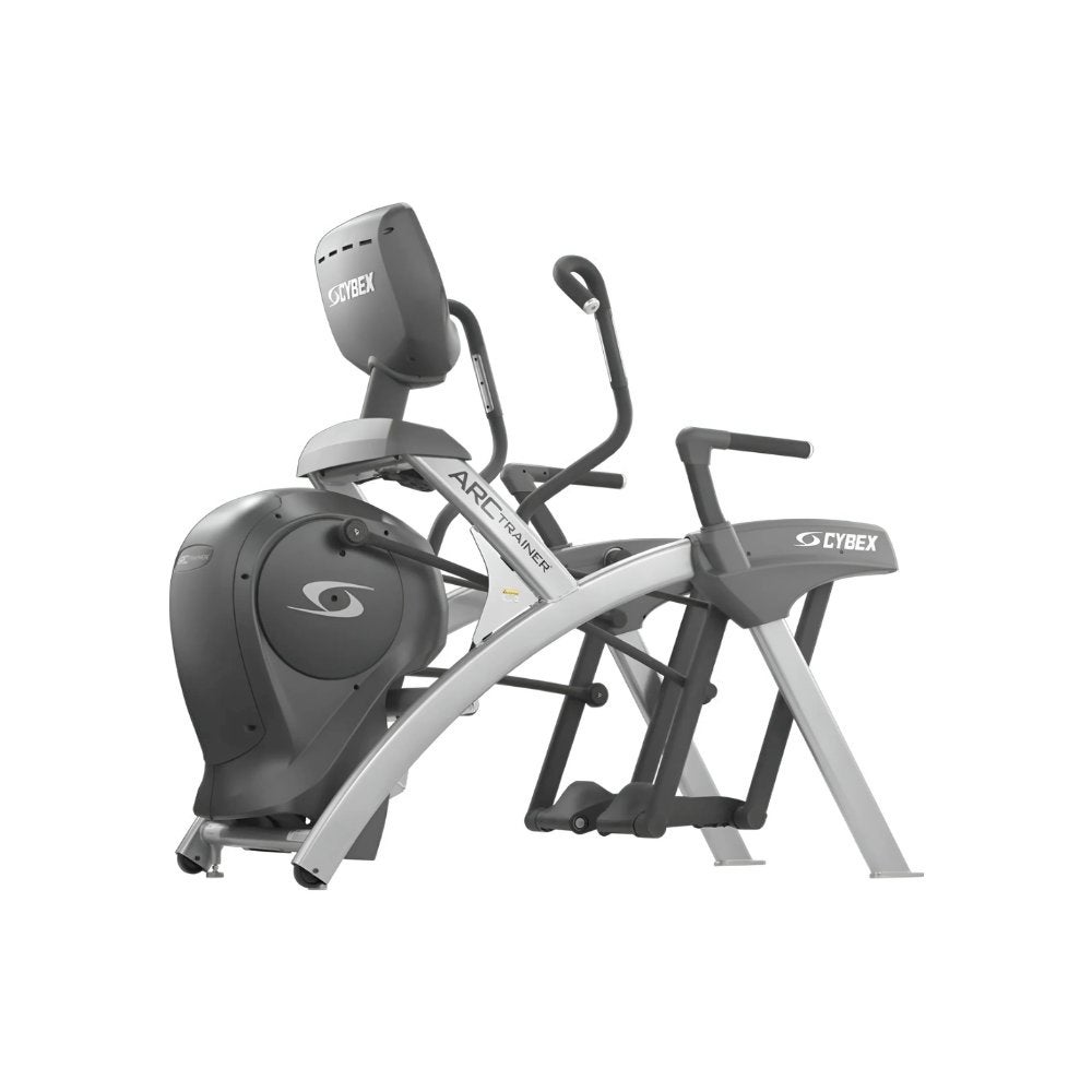 Cybex – Arc Machine 750AT – Crosstrainer, Ophalen of Verzenden, Zo goed als nieuw, Armen, Overige typen