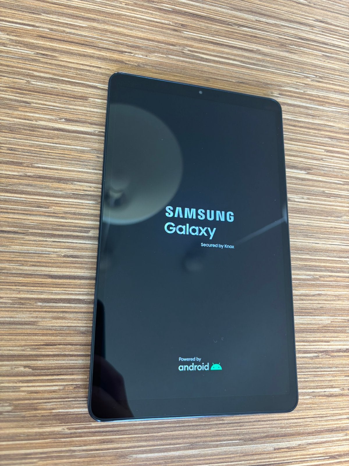 Tablet Samsung Galaxy Tab A9 (64GB), Ophalen, 8 inch, Samsung Galaxy Tab A9, Zo goed als nieuw