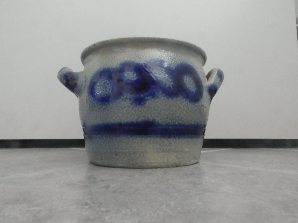 Keulse pot - 2 liter, Ophalen of Verzenden