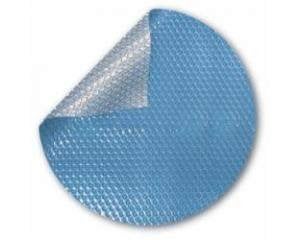 intex solar cover bestway zeil zwembad, Ophalen, Nieuw, Afdekzeil