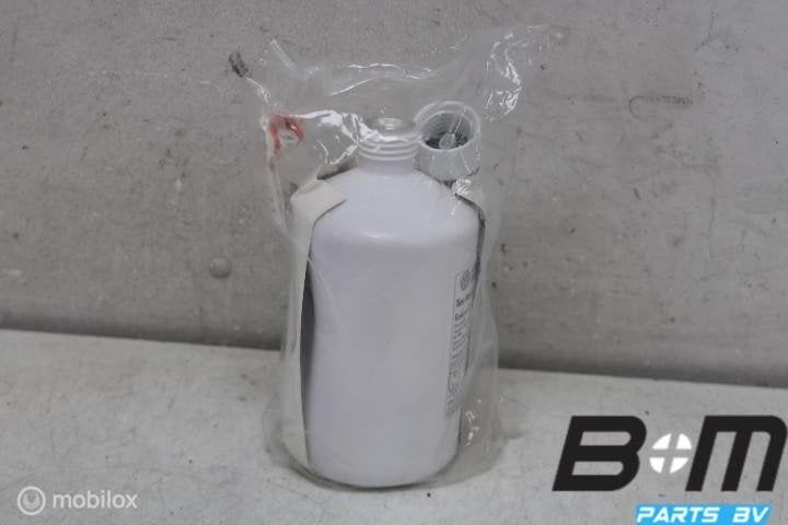 Bandendichtmiddel Audi A2 8D0012619, Gebruikt