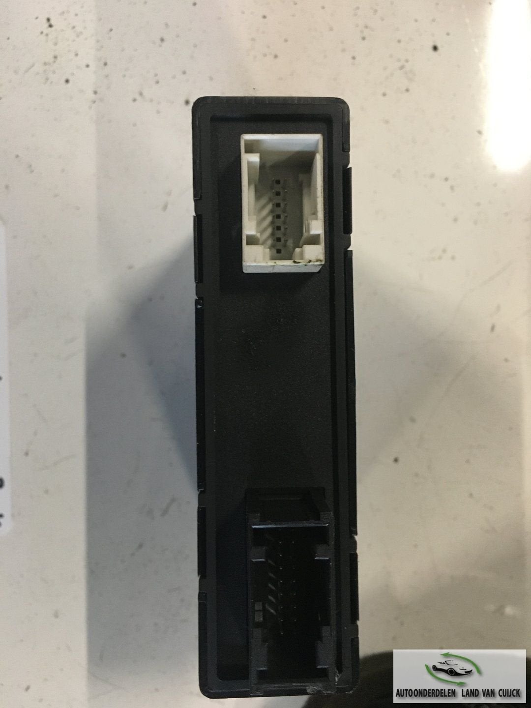 Opel Vectra C Stationwagen 2007 1.9 dcti  Pdc Module, Gebruikt, -, -, Ophalen of Verzenden