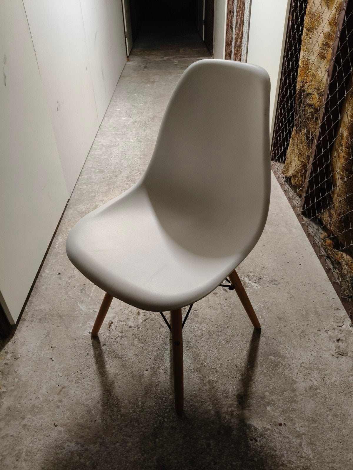 eetkamerstoelen, Huis en Inrichting, Ophalen, Vijf, Zes of meer stoelen