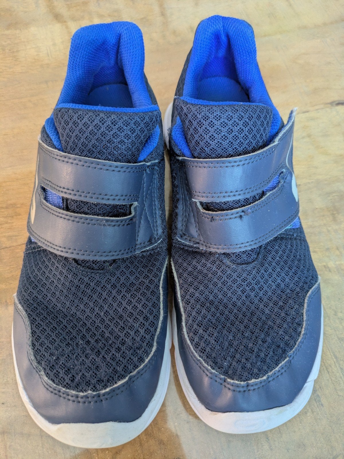 Kalenji gymschoenen maat 39, Ophalen, Gebruikt, Kalenji, Jongen of Meisje
