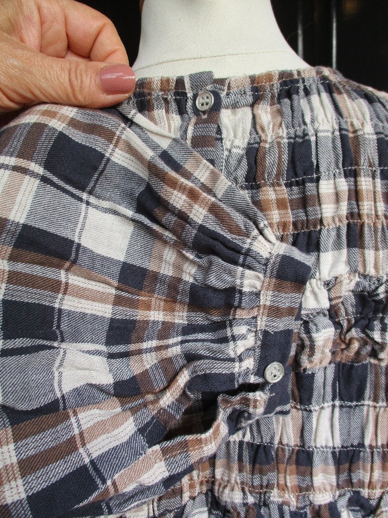Co couture, size S, Zo goed als nieuw, Maat 36 (S), Co couture, Meerkleurig