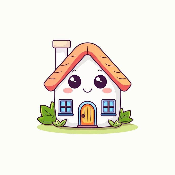 WONING GEZOCHT, Huizen en Kamers, Op zoek naar een kamer